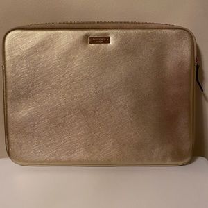 Kate Spade Laptop Case